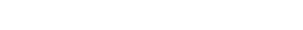 Arctic Data Services Logo