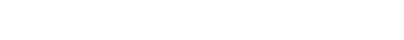 Arctic Data Services Logo